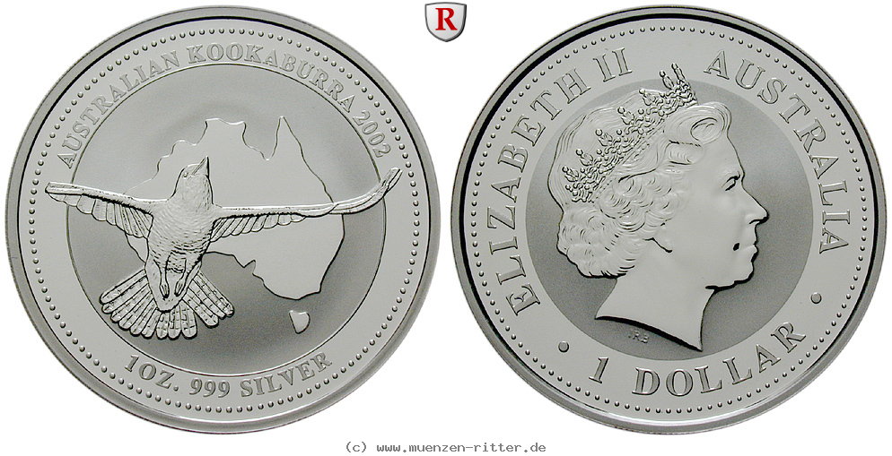 australien-elizabeth-ii-dollar/65778.jpg