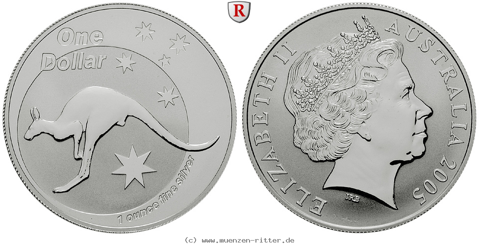 australien-elizabeth-ii-dollar/65781.jpg