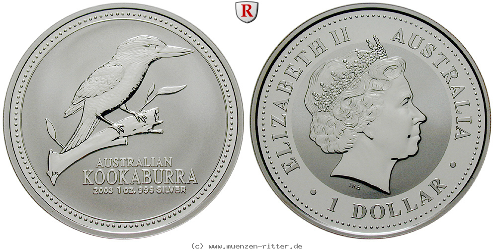 Klicken Sie auf das Bild um es auf Ihrem Rechner zu speichern australien-elizabeth-ii-dollar/65782.jpg