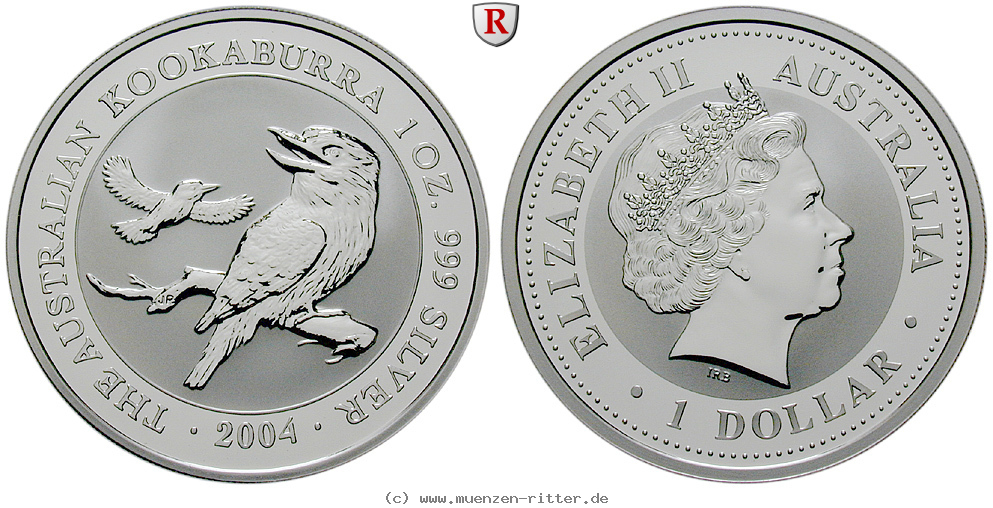 Klicken Sie auf das Bild um es auf Ihrem Rechner zu speichern australien-elizabeth-ii-dollar/65783.jpg