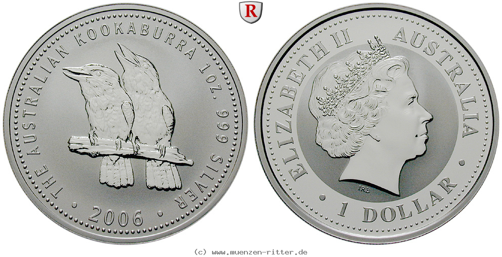 australien-elizabeth-ii-dollar/65785.jpg