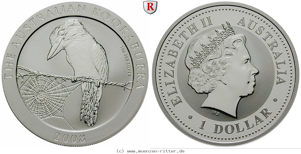 australien-elizabeth-ii-dollar/65787.jpg