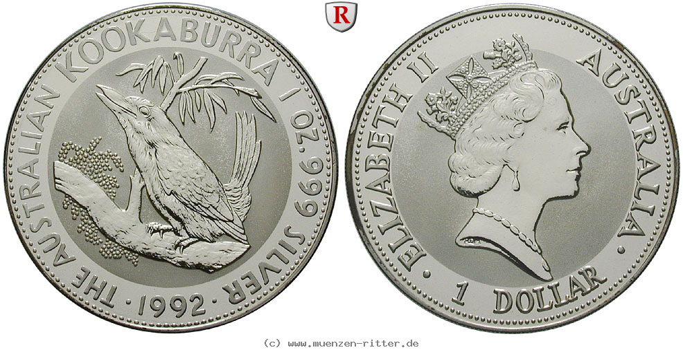 australien-elizabeth-ii-dollar/66253.jpg