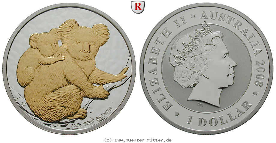 australien-elizabeth-ii-dollar/72904.jpg