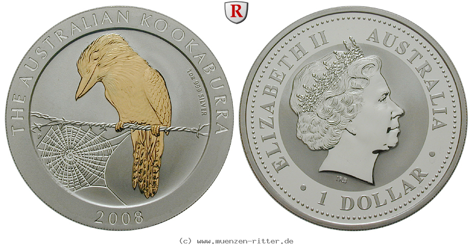 Klicken Sie auf das Bild um es auf Ihrem Rechner zu speichern australien-elizabeth-ii-dollar/72905.jpg