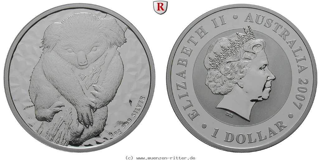 australien-elizabeth-ii-dollar/75071.jpg
