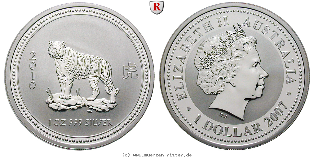 australien-elizabeth-ii-dollar/79182.jpg