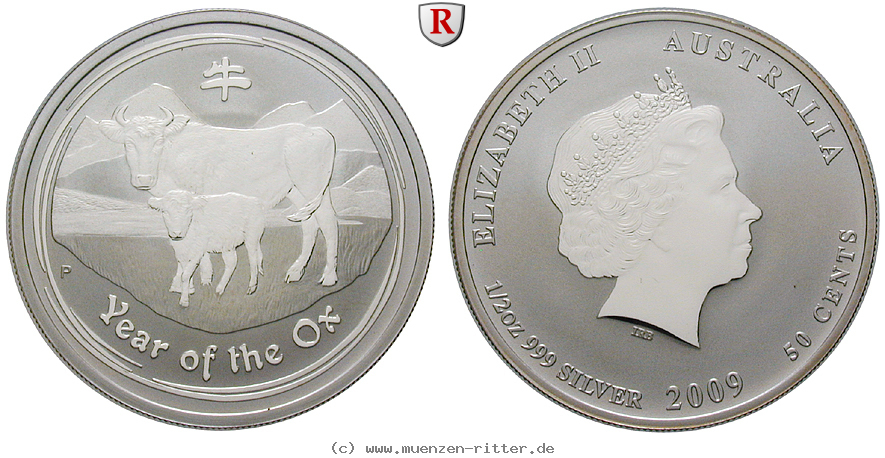 australien-elizabeth-ii-dollar/79183.jpg