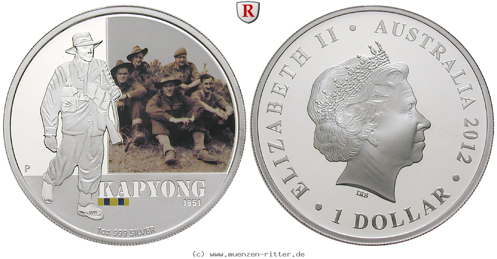 australien-elizabeth-ii-dollar/79186.jpg