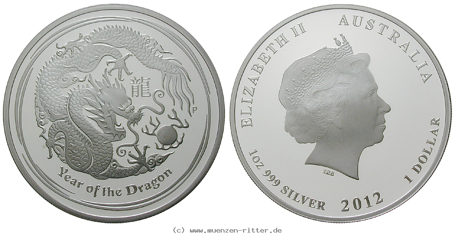 Klicken Sie auf das Bild um es auf Ihrem Rechner zu speichern australien-elizabeth-ii-dollar/79215.jpg