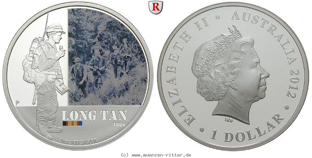 australien-elizabeth-ii-dollar/79216.jpg