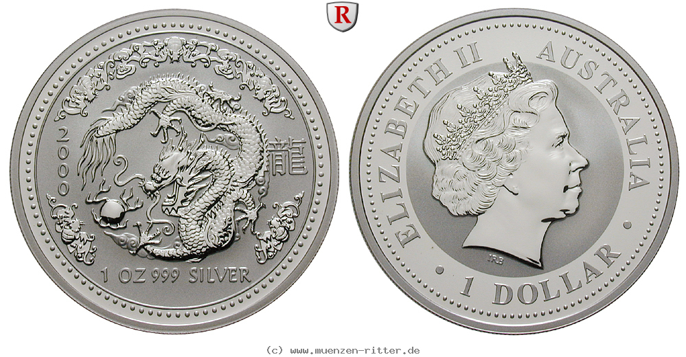 Klicken Sie auf das Bild um es auf Ihrem Rechner zu speichern australien-elizabeth-ii-dollar/79217.jpg