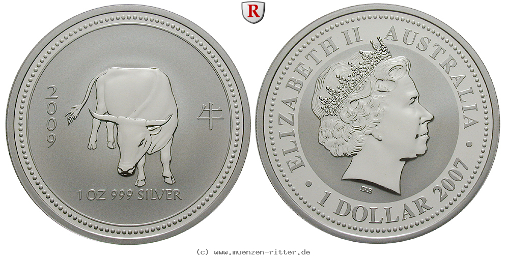 australien-elizabeth-ii-dollar/79219.jpg
