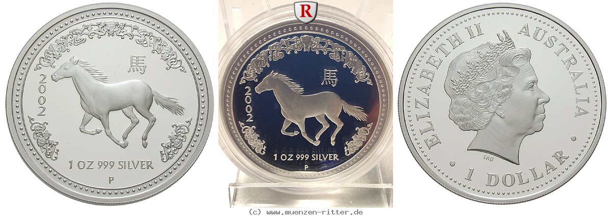 australien-elizabeth-ii-dollar/79280.jpg