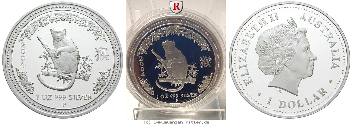 australien-elizabeth-ii-dollar/79281.jpg