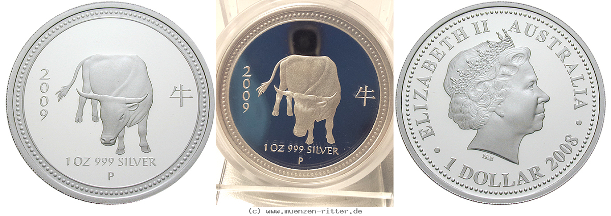 australien-elizabeth-ii-dollar/79282.jpg