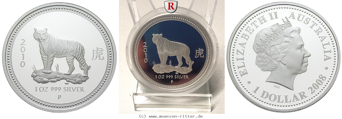 australien-elizabeth-ii-dollar/79283.jpg