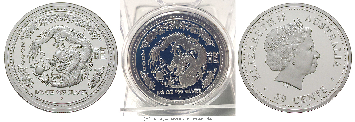 australien-elizabeth-ii-dollar/79286.jpg