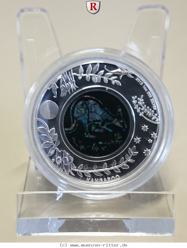 australien-elizabeth-ii-dollar/79287.jpg