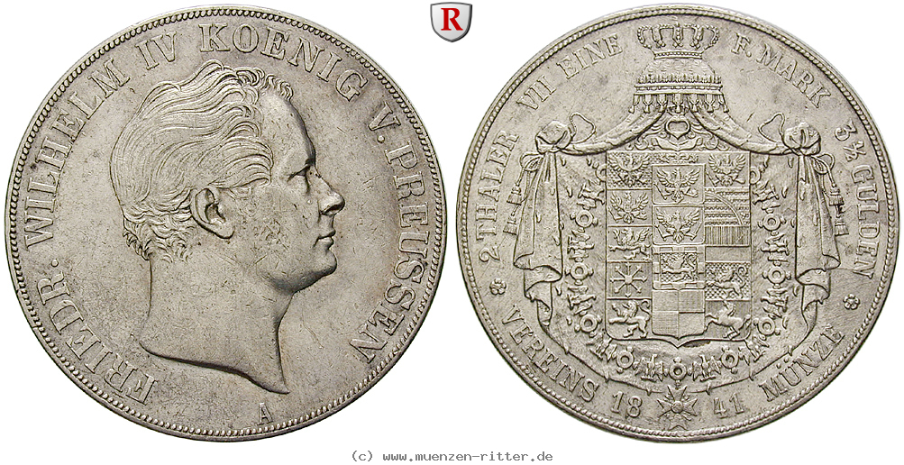 australien-elizabeth-ii-dollar/79465.jpg