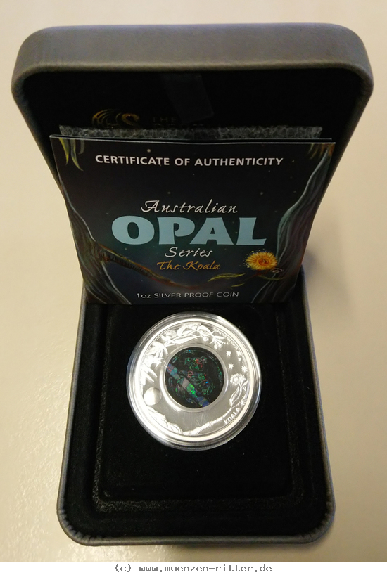 australien-elizabeth-ii-dollar/80807.jpg