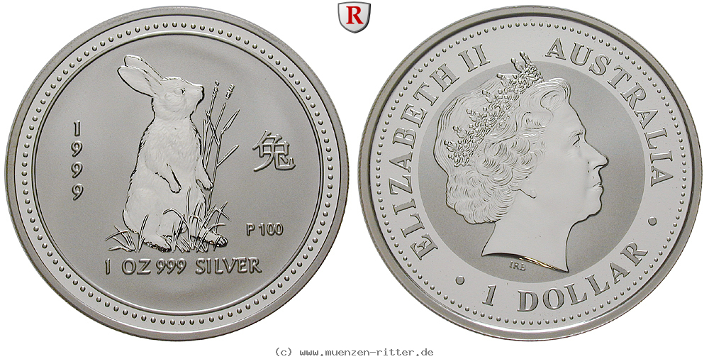 Klicken Sie auf das Bild um es auf Ihrem Rechner zu speichern australien-elizabeth-ii-dollar/81791.jpg
