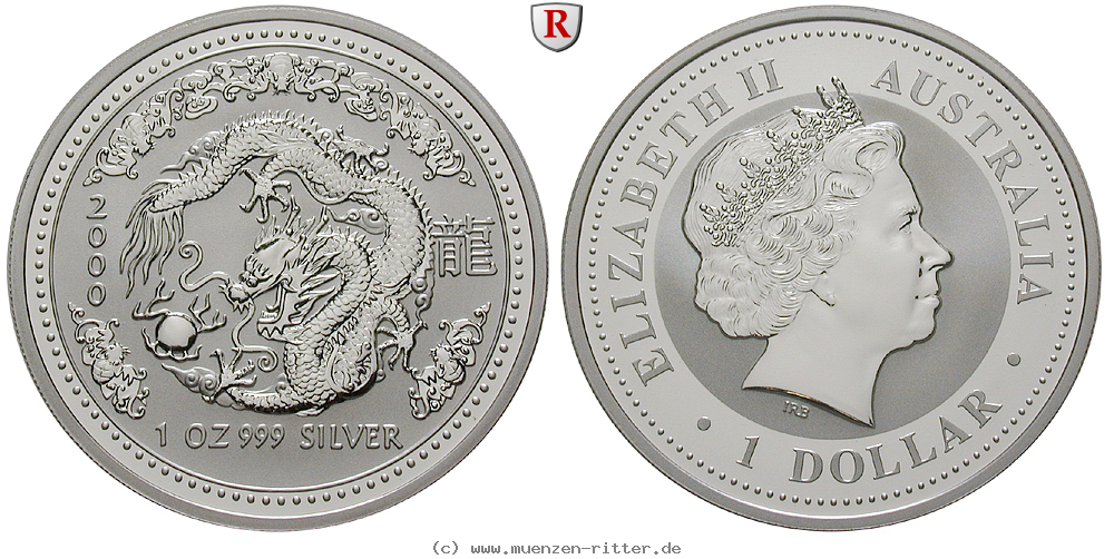 australien-elizabeth-ii-dollar/81792.jpg