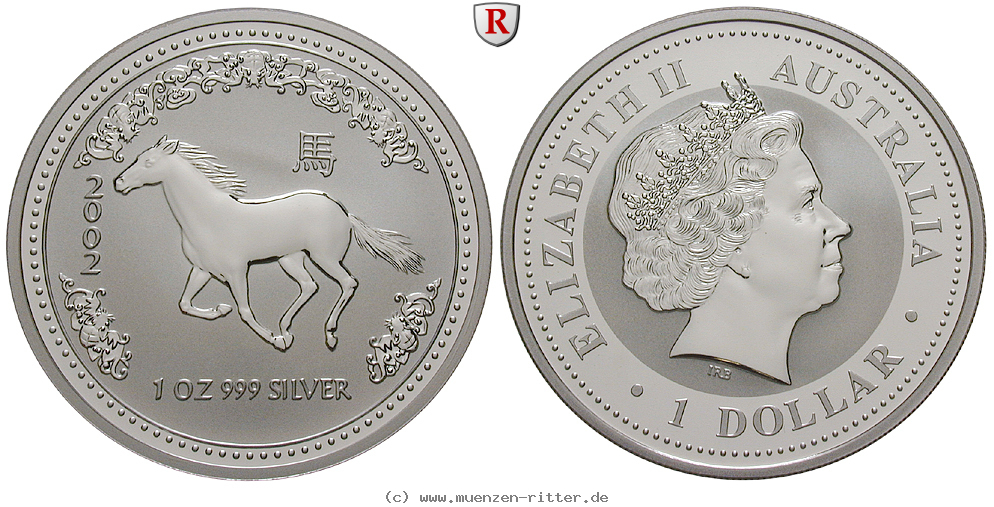 australien-elizabeth-ii-dollar/81793.jpg