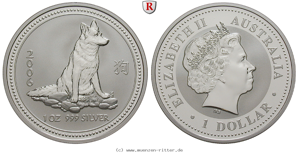 australien-elizabeth-ii-dollar/81794.jpg
