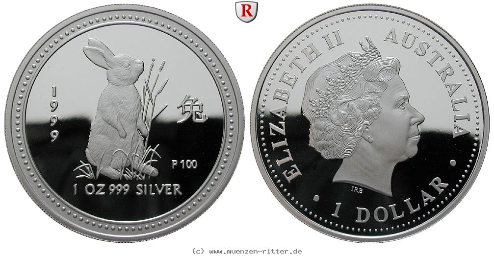 Klicken Sie auf das Bild um es auf Ihrem Rechner zu speichern australien-elizabeth-ii-dollar/81989.jpg