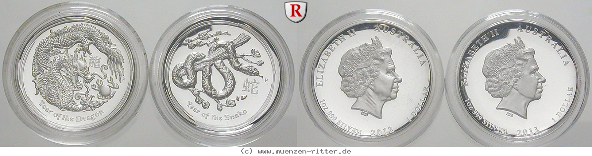 australien-elizabeth-ii-dollar/82806.jpg