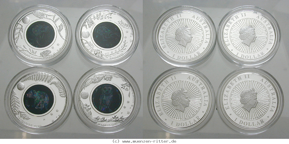 australien-elizabeth-ii-dollar/82854.jpg