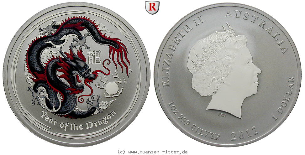 australien-elizabeth-ii-dollar/97634.jpg