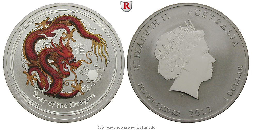 australien-elizabeth-ii-dollar/97635.jpg