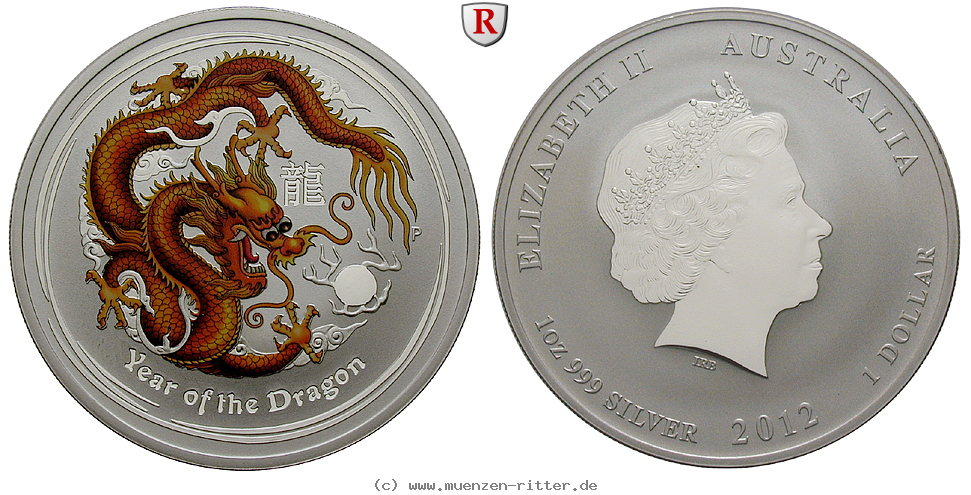 Klicken Sie auf das Bild um es auf Ihrem Rechner zu speichern australien-elizabeth-ii-dollar/97636.jpg