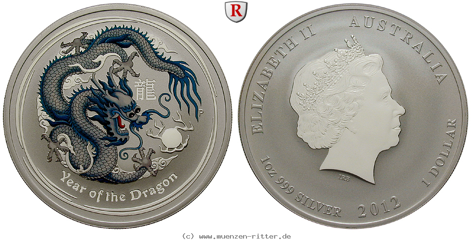 Klicken Sie auf das Bild um es auf Ihrem Rechner zu speichern australien-elizabeth-ii-dollar/97637.jpg