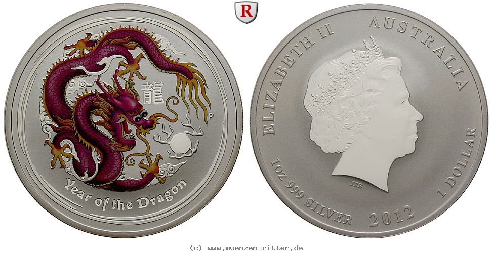 australien-elizabeth-ii-dollar/97638.jpg
