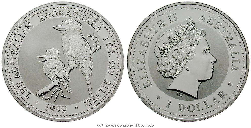 australien-elizabeth-ii-dollar/ag15551.jpg