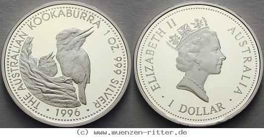 australien-elizabeth-ii-dollar/ag15565.jpg