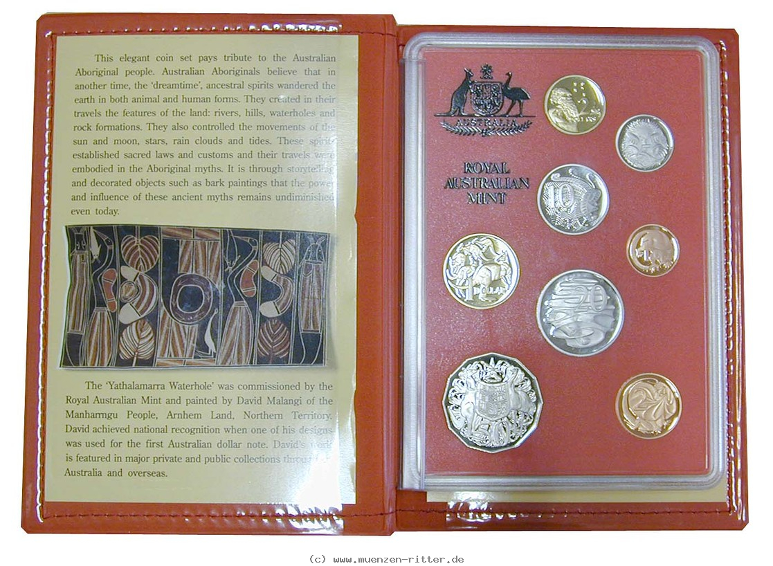 australien-elizabeth-ii-kursmuenzensatz/15066.jpg