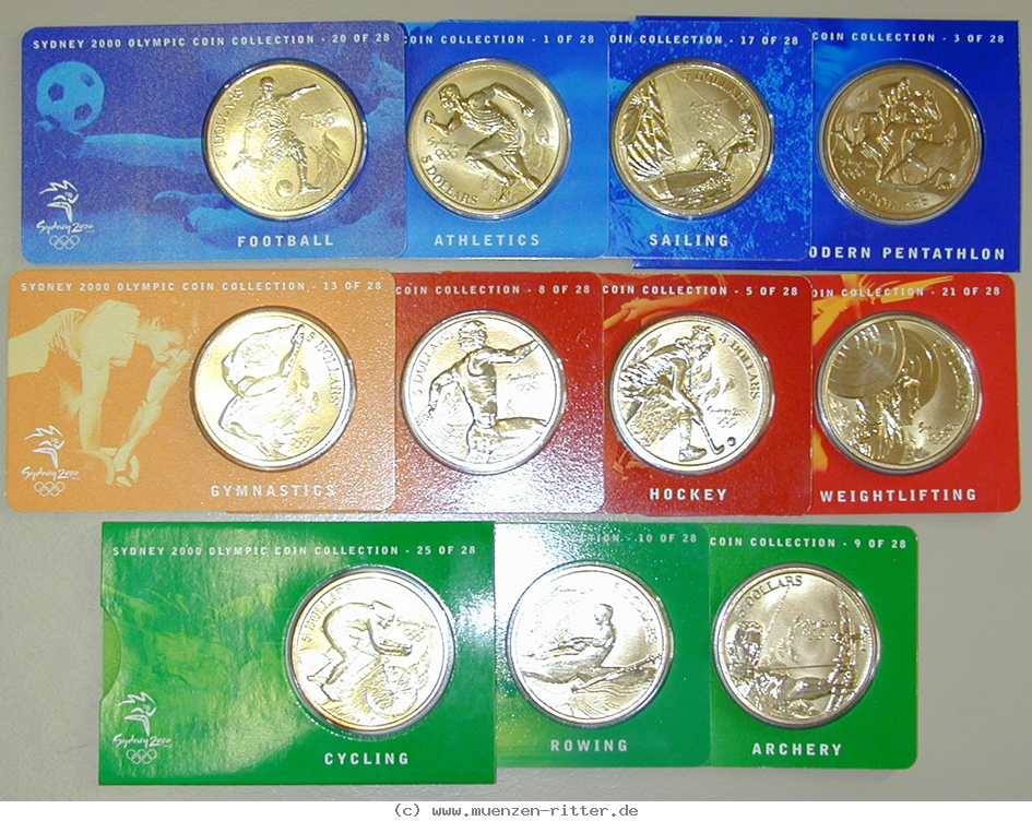 australien-elizabeth-ii-satz/17332.jpg