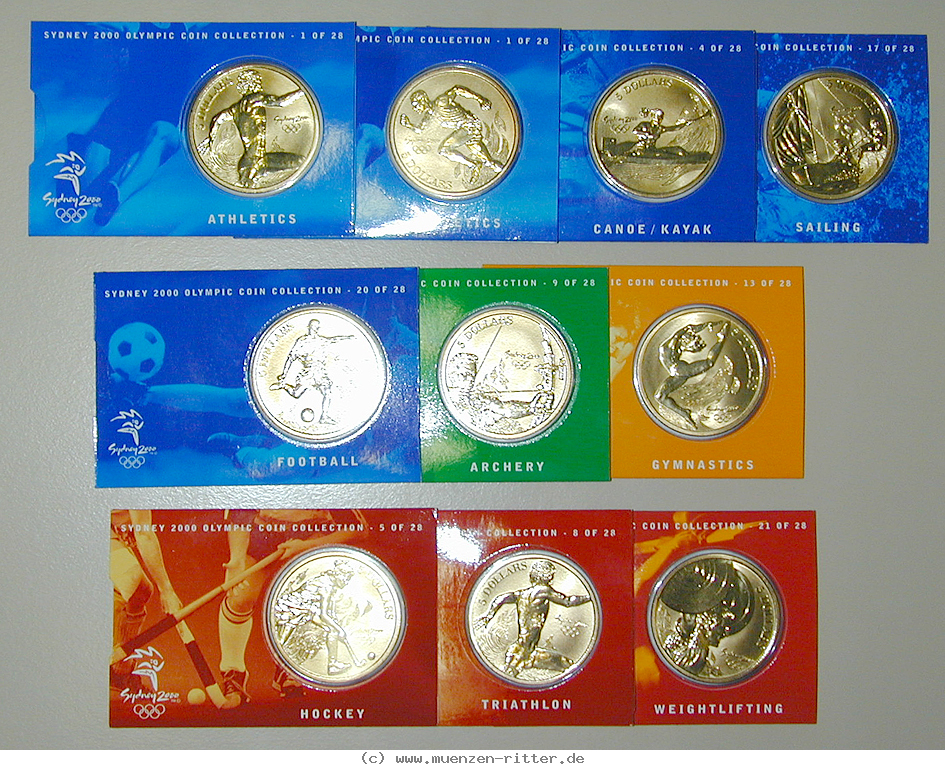 australien-elizabeth-ii-satz/30137.jpg
