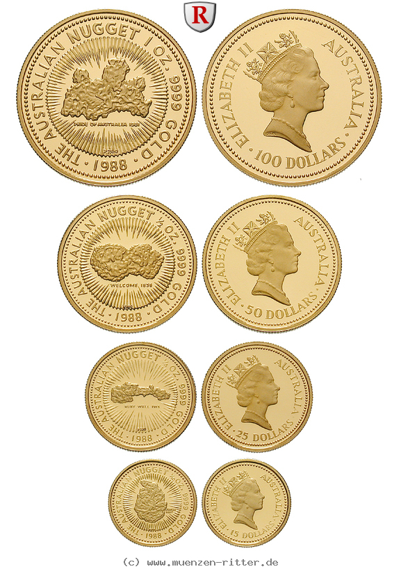 australien-elizabeth-ii-satz/73488a.jpg