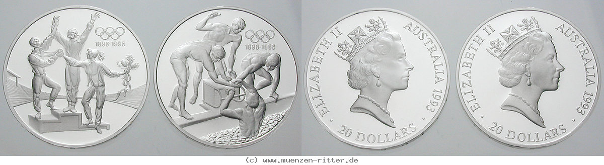 australien-elizabeth-ii-satz/77867.jpg