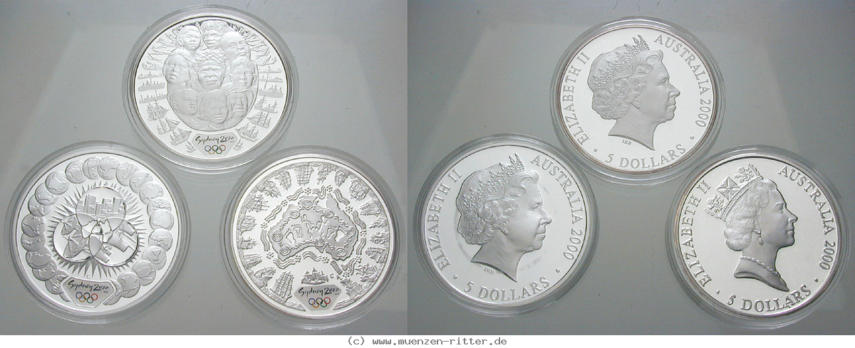 australien-elizabeth-ii-satz/78032.jpg