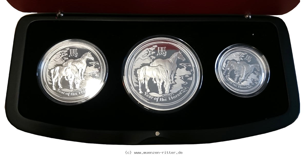 australien-elizabeth-ii-satz/78899.jpg