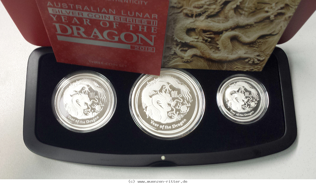 australien-elizabeth-ii-satz/78990.jpg