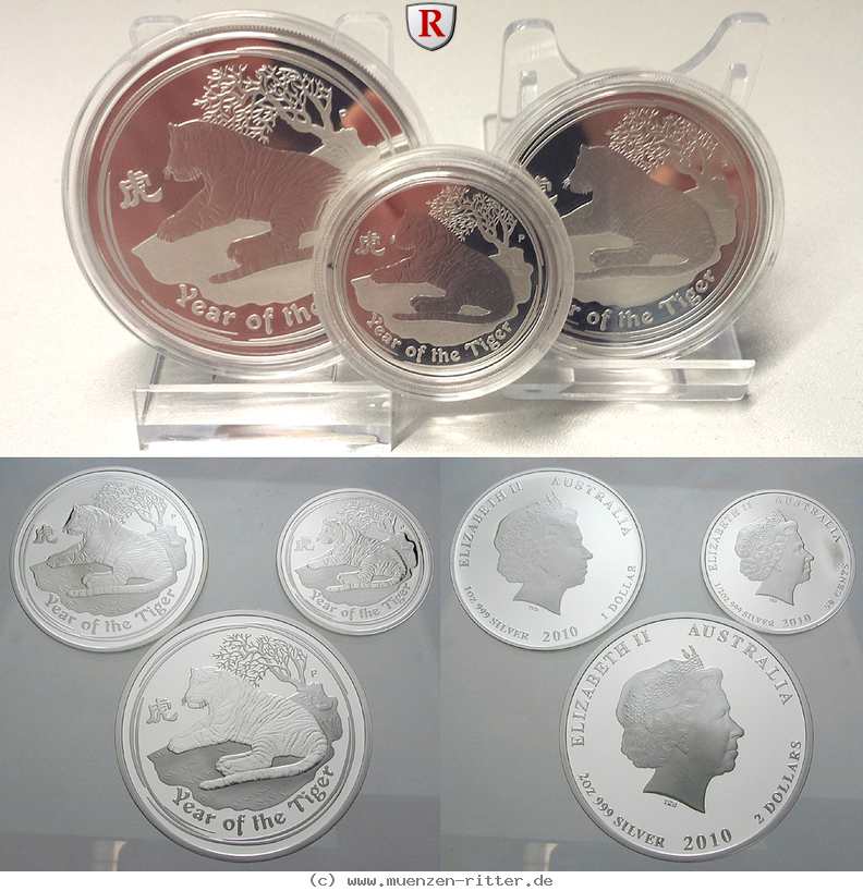 australien-elizabeth-ii-satz/79285.jpg
