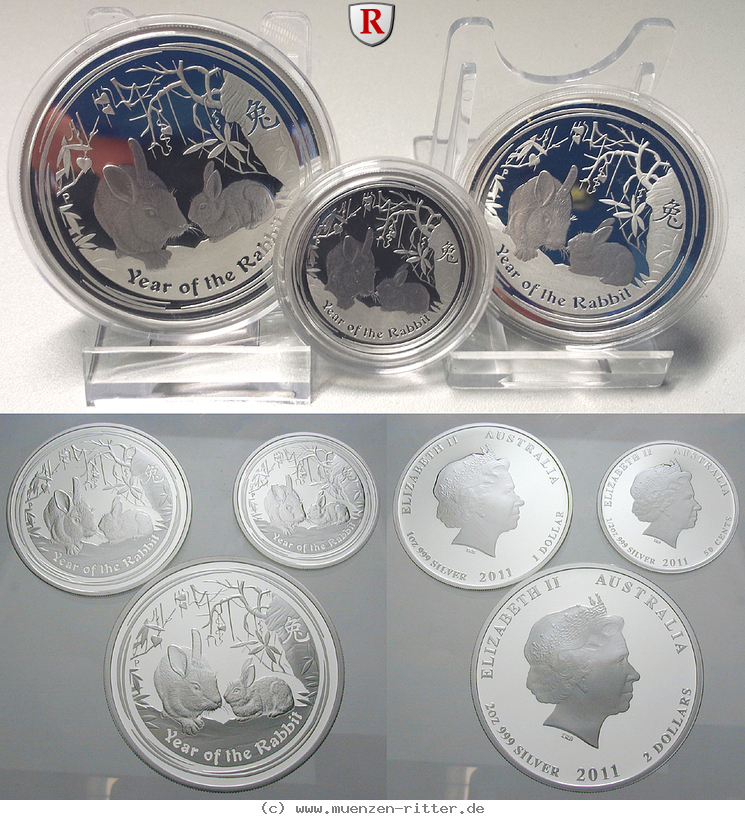 australien-elizabeth-ii-satz/79293.jpg