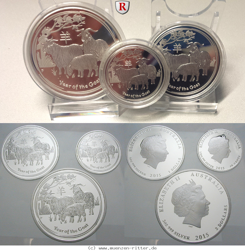 australien-elizabeth-ii-satz/79294.jpg